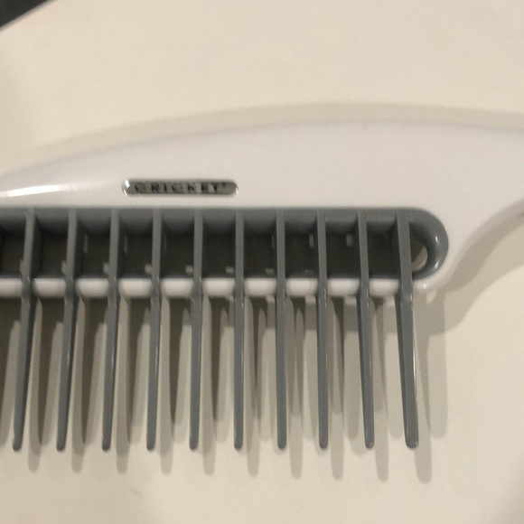 FF 10 – Rake Comb Friction Free - Picture 5 of 8